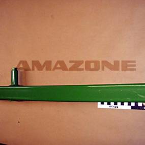 Traeger (02) Amazone 914347