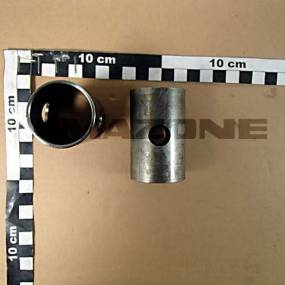 Distanzhuelse Amazone 915376