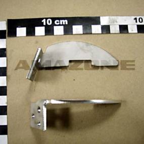 Arretierung Li. Amazone 915603