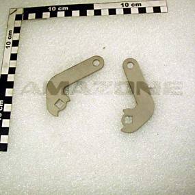 Hebel Amazone 915956