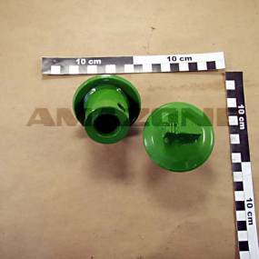 Satzruehrkopf-Untert. Re. (02/K5) Amazone 916146