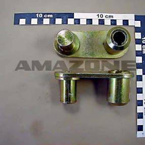 Schwinge Geschw. (B10) Amazone 917490