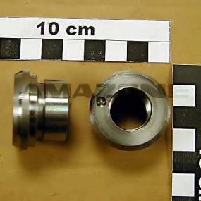 Kolbenmutter 35/M18 Amazone 917580