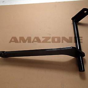 Schaltrahmen (14/K3) Amazone 919248