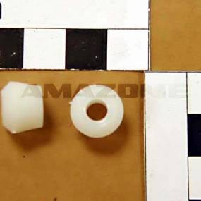 Dichtkegel Amazone 920039