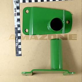 Flanschlager Re. (02) Amazone 921620