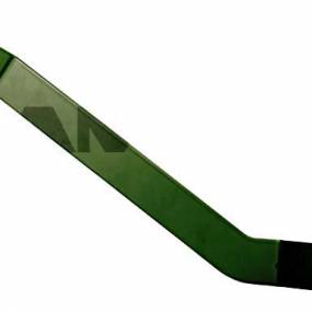 Zustreicher Cont.re. (02/K5) Amazone 921803