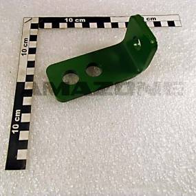 Winkel (02) Amazone 922365