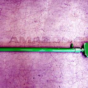 Hydraulikzylinder mit Rollenaufnahme 35- 880-1046 (922820) Amazone