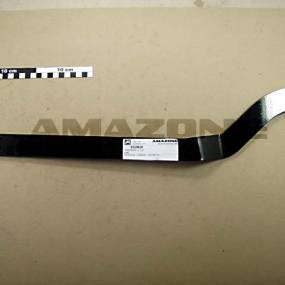 Zugstrebe Li. (14/K3) Amazone 922826