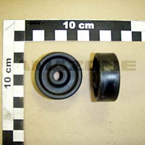 Rolle D=40X18 Amazone 922986