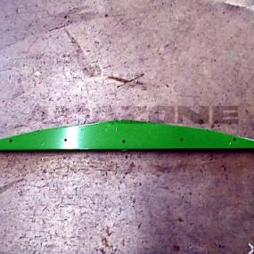 Planenhalter (02/K5) Amazone 924302