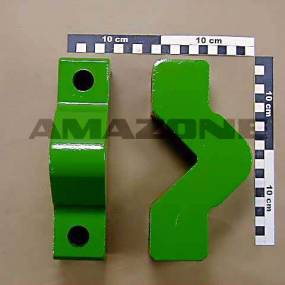 Kl-Buegel 90X 90 (02/K5) (924432) Amazone