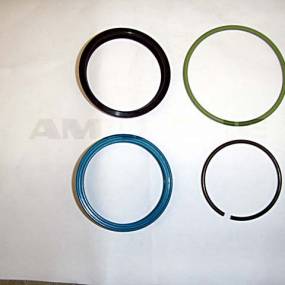 Dichtsatz Fuer Hydraulikzylinder 926550 Amazone