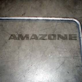 Rohrbuegel (928626) Amazone