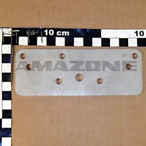 Halter (929340) Amazone