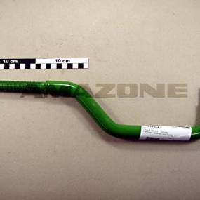 Haken Amazone 929354