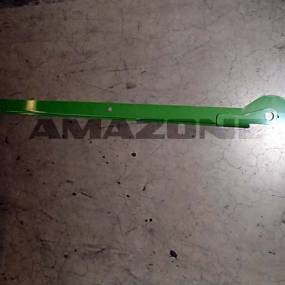 Schwenkarm (02) Amazone 929459