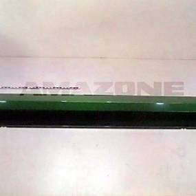 Seitenwand S 350 Amazone 930064