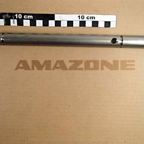 Getriebeeingangswelle Amazone 930333