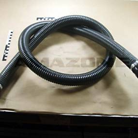 Saugschlauch Injektor Amazone 930787