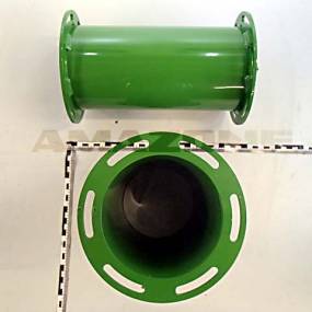 Steigrohradapter (02/K5) Amazone 932558