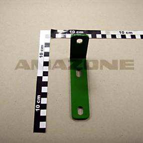 Ventilhalter 9000 (02) Amazone 932562