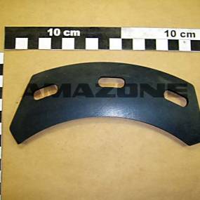 Dichtgummi Amazone 933233