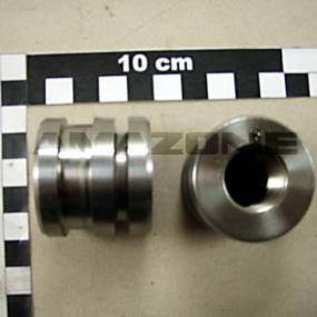 Kolben Amazone 934174