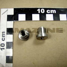 Lagerzapfen Amazone 934302