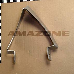 Sperrblech Saat 9000 Amazone 934416