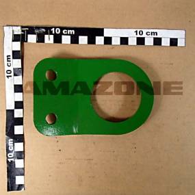 Aufhaengung (02/K5) Amazone 934453