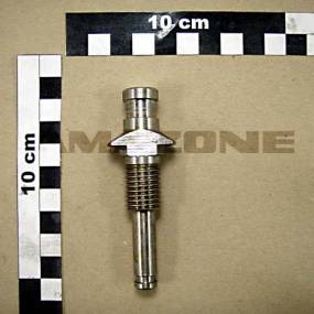 Zylinderaufnahmebolzen Amazone 935366