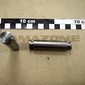 Bolzen Amazone 935522