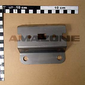 Halter F. Fallleitung Amazone 935684