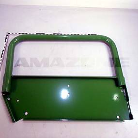 Aufbau Pd 6200/11200 Li. (02/K5) Amazone 936305