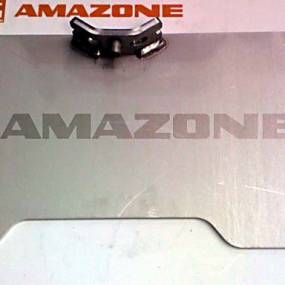 Halbseitenschieber (09) Amazone 936470