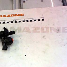 Duesenkoerper 1-Fach Kurz Amazone 936558