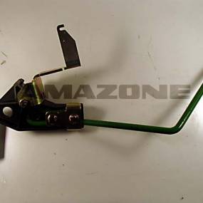 Striegelelement Dmc Li. Amazone 936861