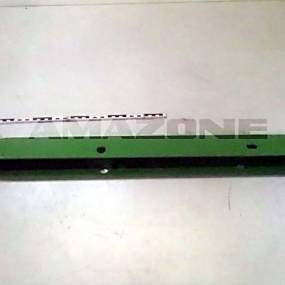 Schlauchfuehrung Aussen (02/K5 Amazone 937446