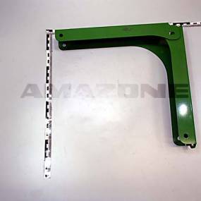 Winkelhebel I (02/K5) Amazone 938066