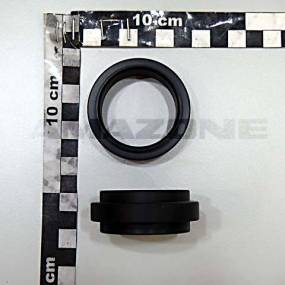 Anschlussring F.befuellanschluss (938179) Amazone