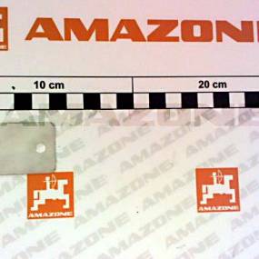 Abstandsstreifen (938544) Amazone