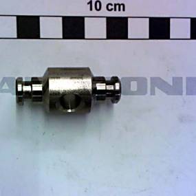 Kopf F. Augenschraube Amazone 938590