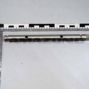 Achse Ablassen Amazone 938656