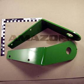 Halter Hi. Re. (02) Amazone 940045