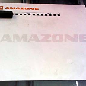 Anschlag Esb Ux11200 Amazone 942120