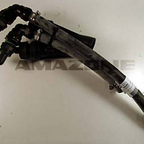 Rohrduese Mont. Ux11200 Amazone 942182