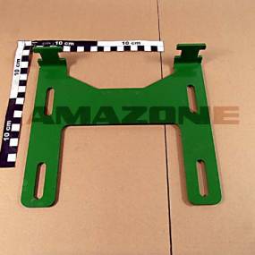 Stutzwinkel (02/K3) Amazone 942446