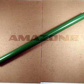 Steuerrolle 50X810 mit Lagerung Und Well E Amazone 942508